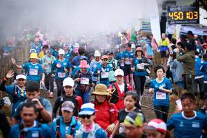 BIB: 450, 103
                            <button type="button" onclick="openModal(13429371)" class="btn btn-primary btn-sm float-right btn-popup" data-toggle="modal" data-target=".modal-high-quality">
                        <i class="fas fa-shopping-cart"></i> Add to Cart
                    </button>
                                            <button type="button" onclick="isThisMe(13429371, true)" class="btn btn-success btn-sm float-right btn-popup btn-isme hidden" data-toggle="tooltip" data-placement="bottom" title="นี่คือรูปของคุณใช่ไหม คลิกที่นี่เพื่อเอาเข้าอัลบั้ม">
                        <i class="fas fa-plus"></i> Add to album
                    </button>
                    <button type="button" onclick="isThisMe(13429371, false)" class="btn btn-warning btn-sm float-right btn-popup btn-isnotme hidden">
                        <i class="fas fa-ban"></i> Remove from album
                    </button>